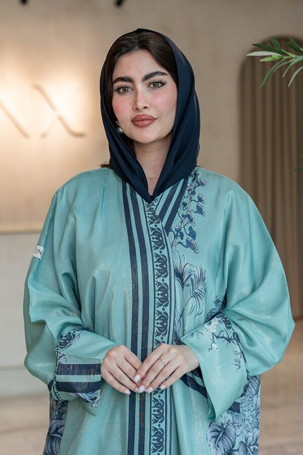 ⁦Design 541⁩ - الصورة ⁦1⁩