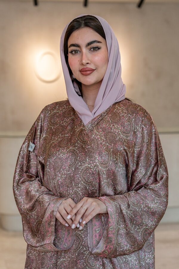 ⁦Design 544⁩ - الصورة ⁦1⁩