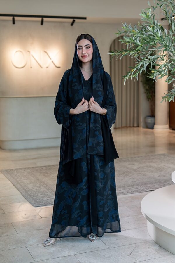 ⁦Design 557⁩ - الصورة ⁦5⁩