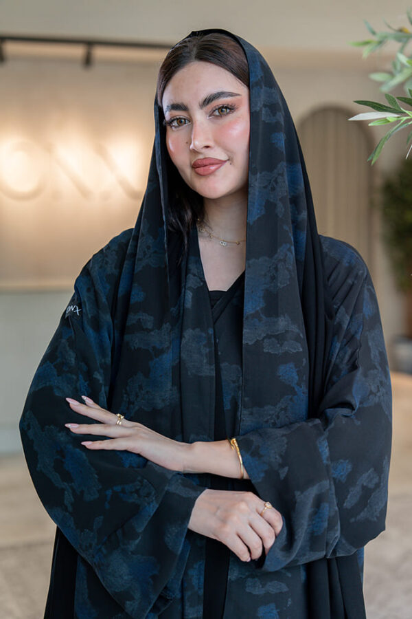 ⁦Design 557⁩ - الصورة ⁦1⁩