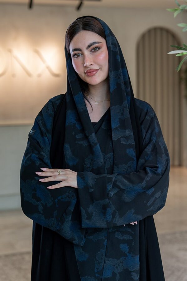 ⁦Design 557⁩ - الصورة ⁦4⁩
