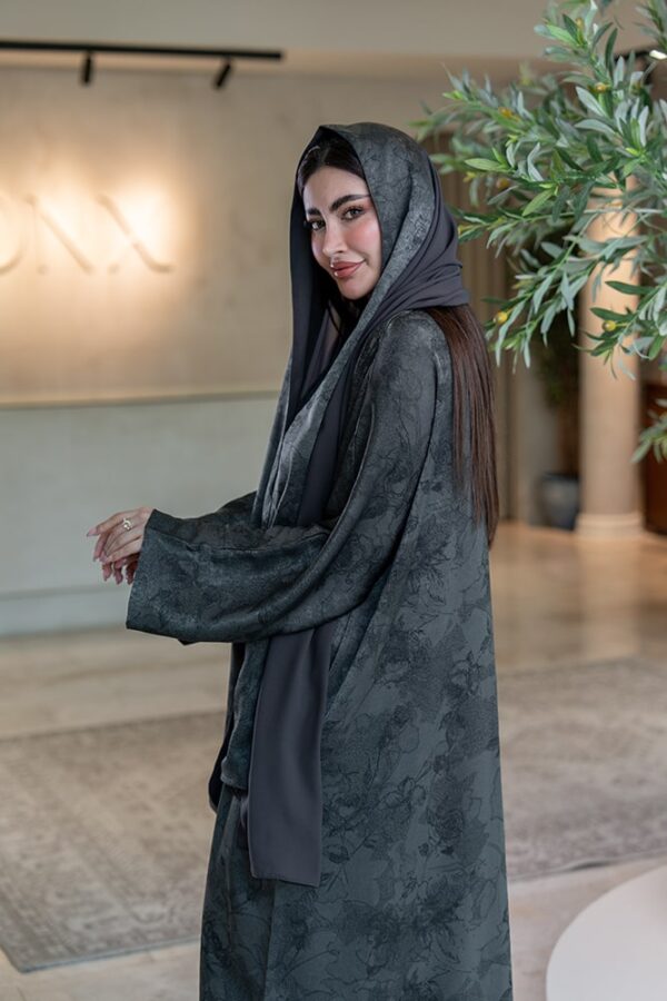 ⁦Design 549⁩ - الصورة ⁦3⁩