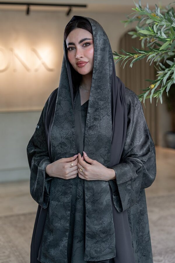 ⁦Design 549⁩ - الصورة ⁦2⁩