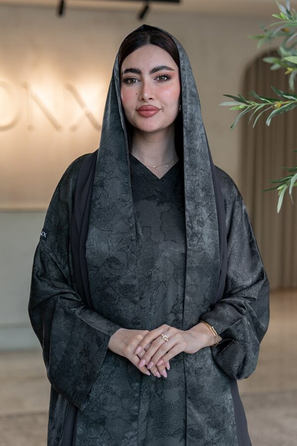 ⁦Design 549⁩ - الصورة ⁦1⁩