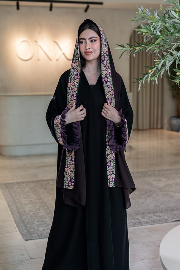 ⁦Design 558⁩ - الصورة ⁦3⁩