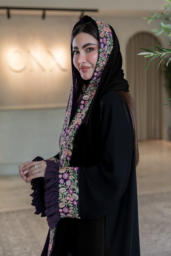 ⁦Design 558⁩ - الصورة ⁦2⁩