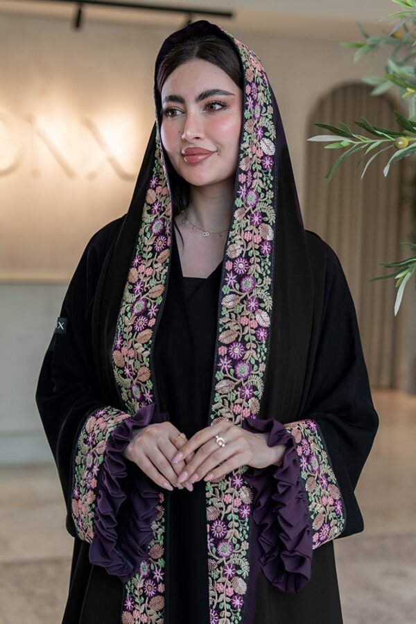 ⁦Design 558⁩ - الصورة ⁦1⁩