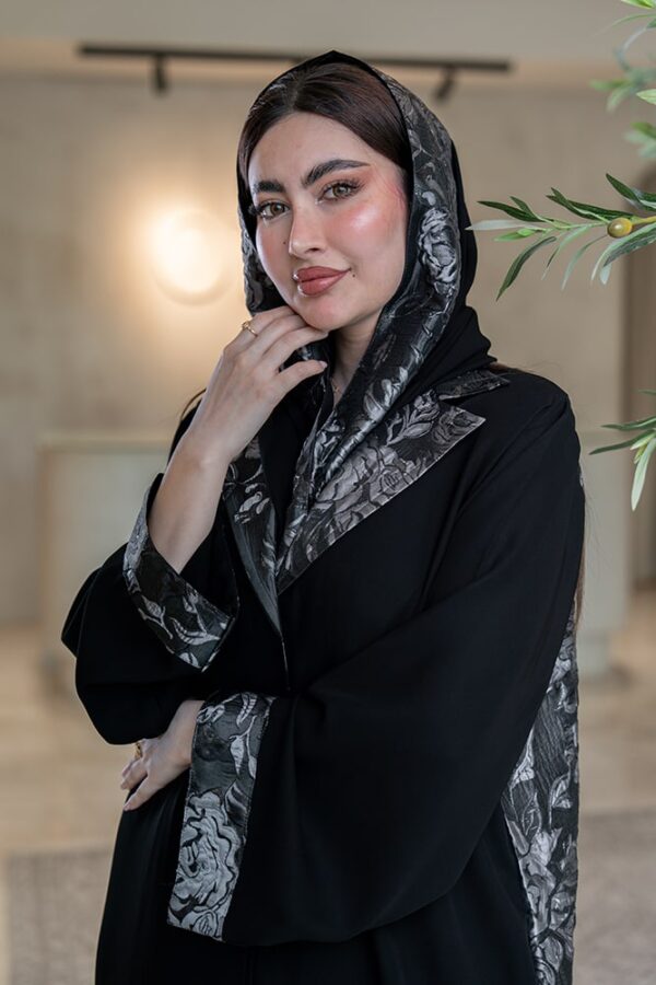 ⁦Design 556⁩ - الصورة ⁦2⁩