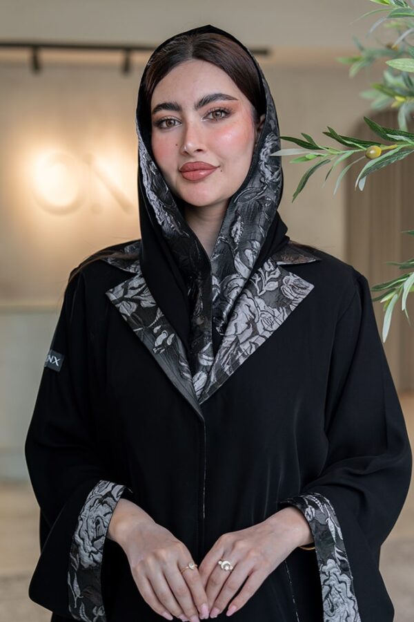 ⁦Design 556⁩ - الصورة ⁦1⁩