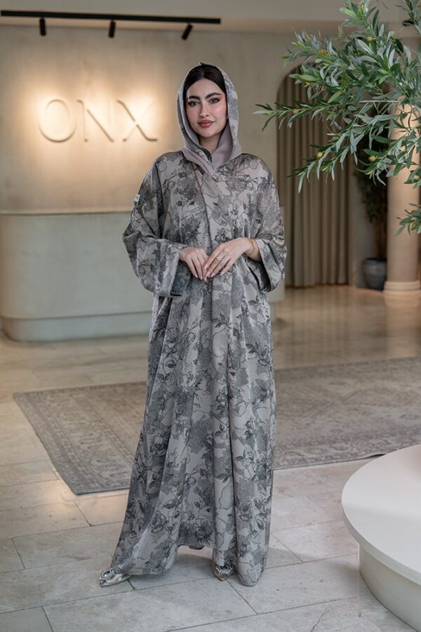 ⁦Design 546⁩ - الصورة ⁦3⁩