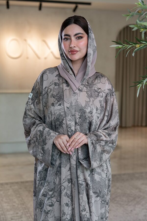 ⁦Design 546⁩ - الصورة ⁦2⁩