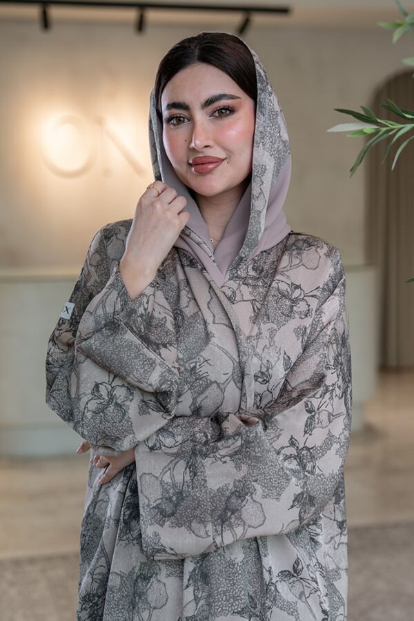 ⁦Design 546⁩ - الصورة ⁦1⁩