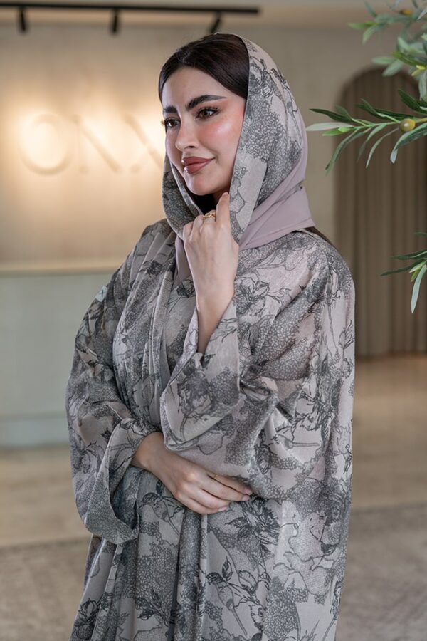 ⁦Design 546⁩ - الصورة ⁦4⁩