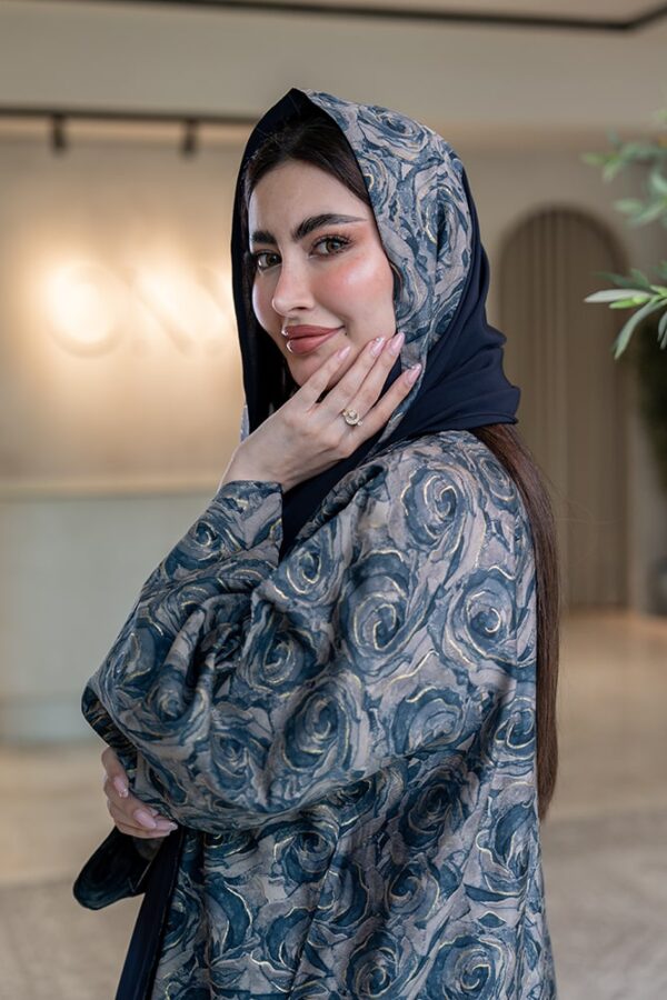 ⁦Design 554⁩ - الصورة ⁦2⁩