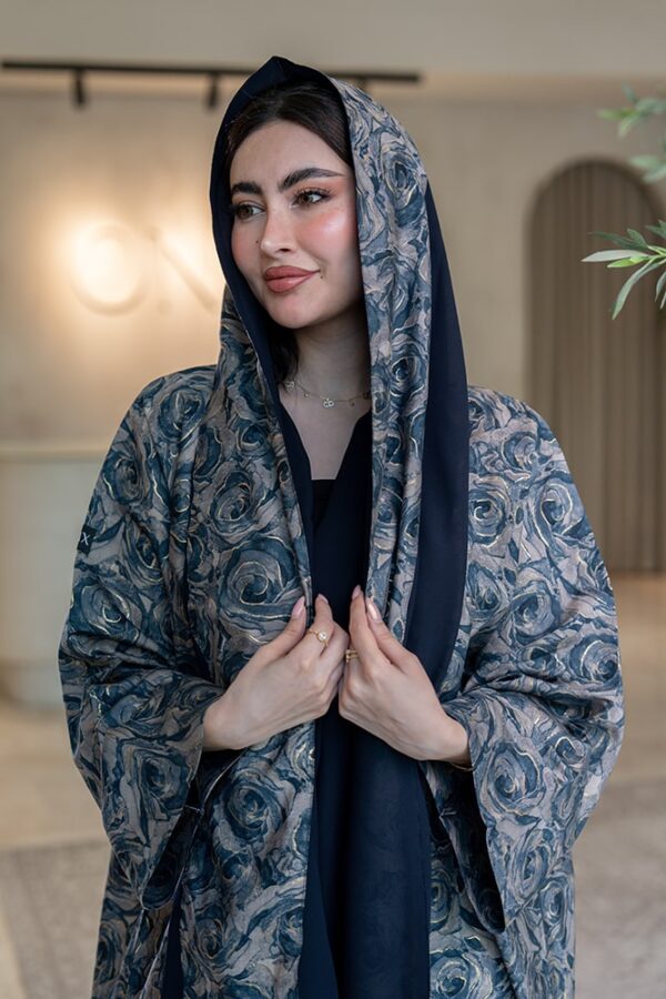⁦Design 554⁩ - الصورة ⁦1⁩