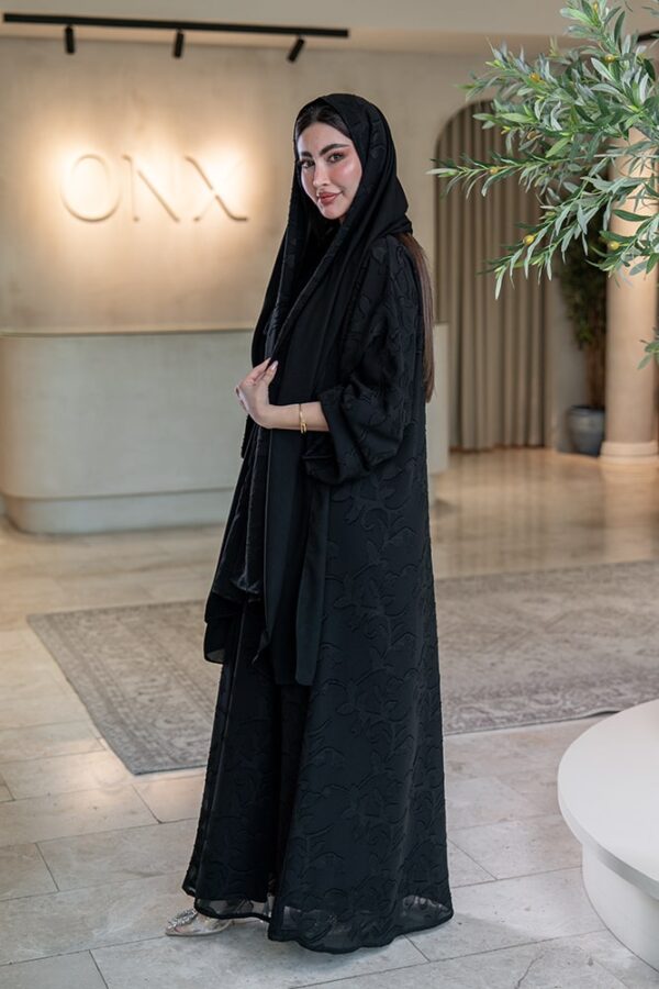 ⁦Design 551⁩ - الصورة ⁦6⁩