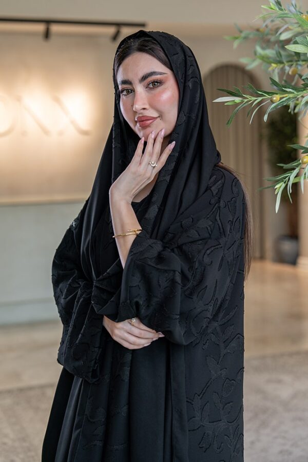 ⁦Design 551⁩ - الصورة ⁦4⁩