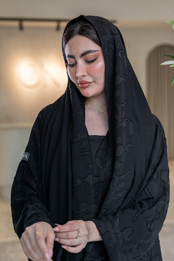 ⁦Design 551⁩ - الصورة ⁦2⁩