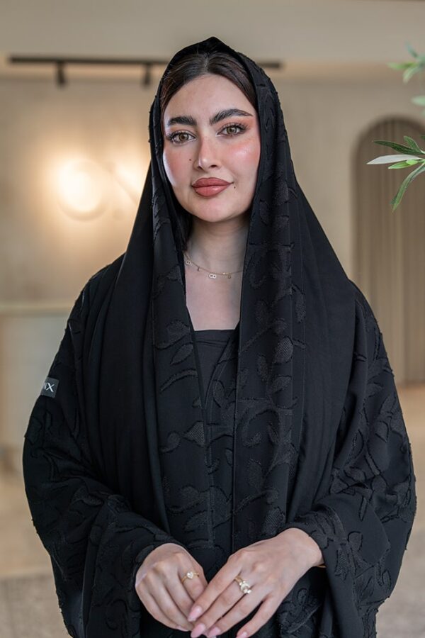⁦Design 551⁩ - الصورة ⁦1⁩