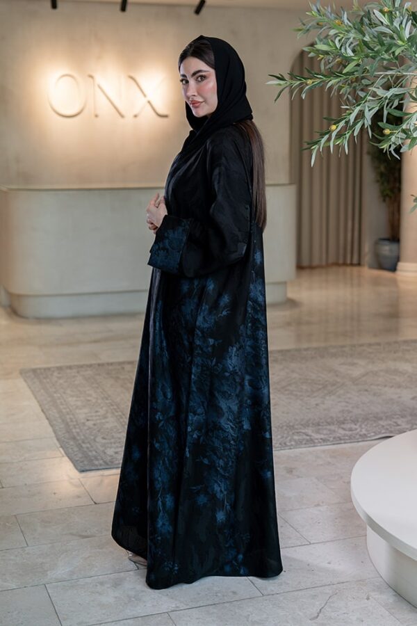 ⁦Design 560⁩ - الصورة ⁦5⁩