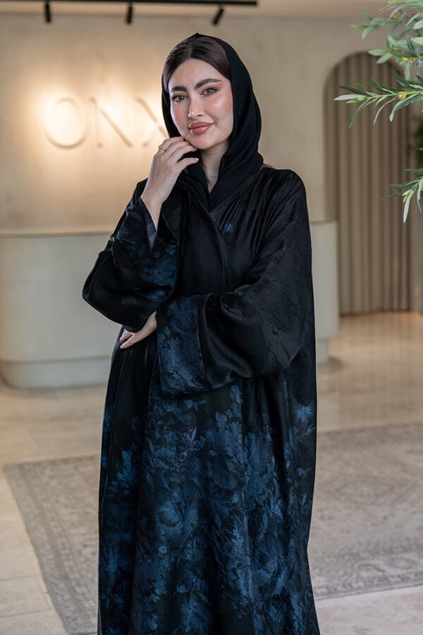 ⁦Design 560⁩ - الصورة ⁦2⁩