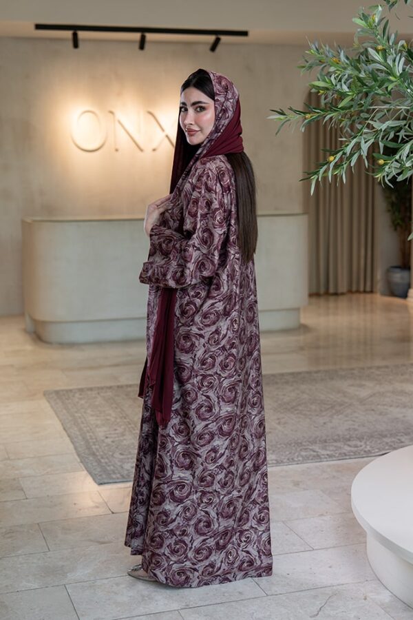 ⁦Design 552⁩ - الصورة ⁦5⁩