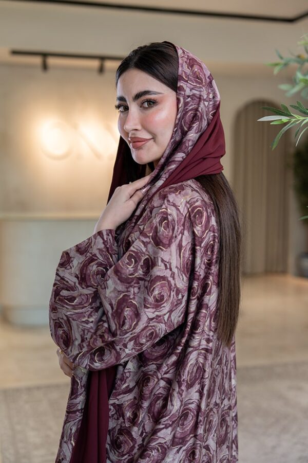 ⁦Design 552⁩ - الصورة ⁦4⁩
