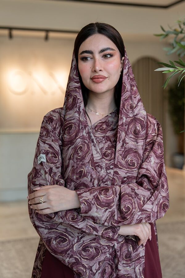 ⁦Design 552⁩ - الصورة ⁦2⁩