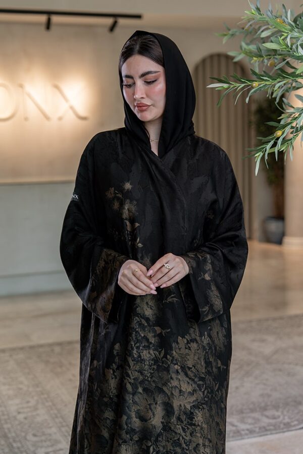 ⁦Design 565⁩ - الصورة ⁦6⁩