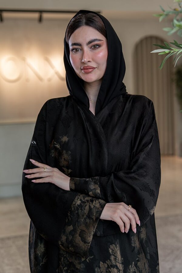 ⁦Design 565⁩ - الصورة ⁦1⁩