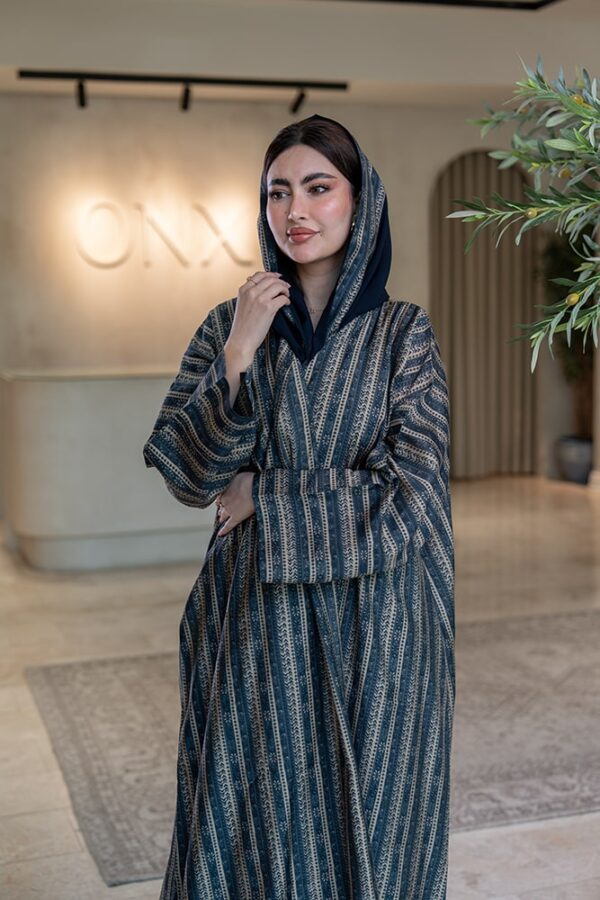 ⁦Design 566⁩ - الصورة ⁦2⁩