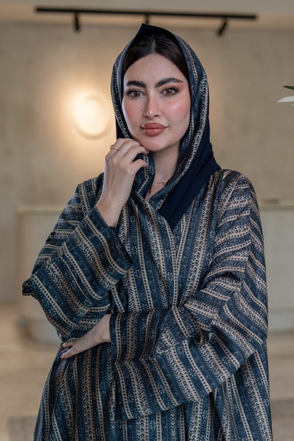 ⁦Design 566⁩ - الصورة ⁦1⁩