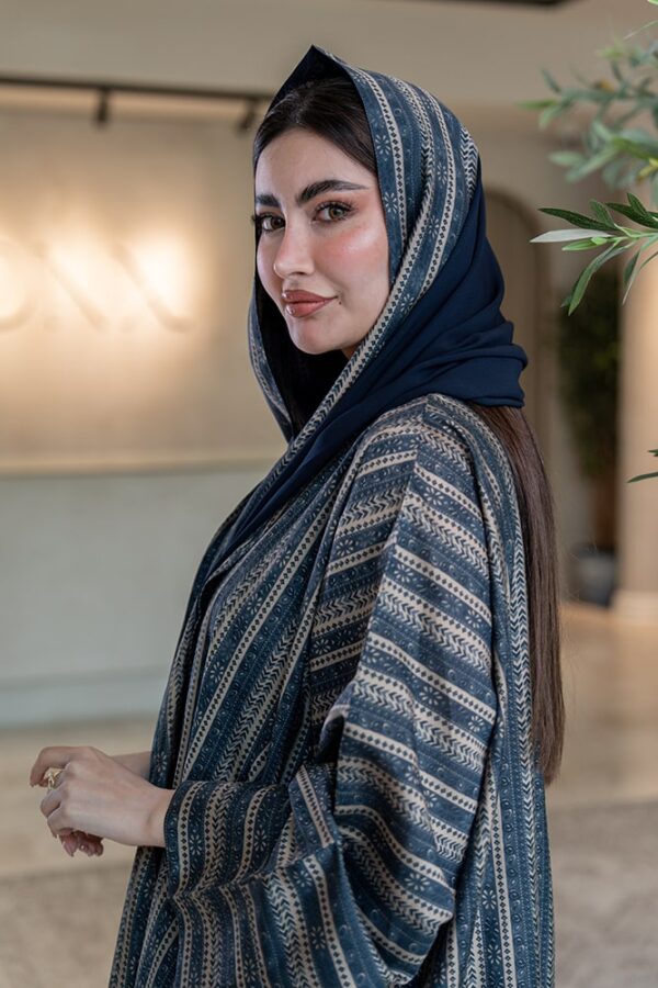 ⁦Design 566⁩ - الصورة ⁦3⁩