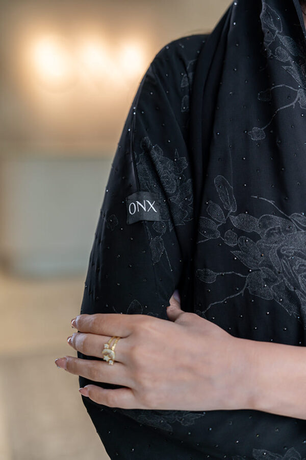 ⁦Design 562⁩ - الصورة ⁦3⁩