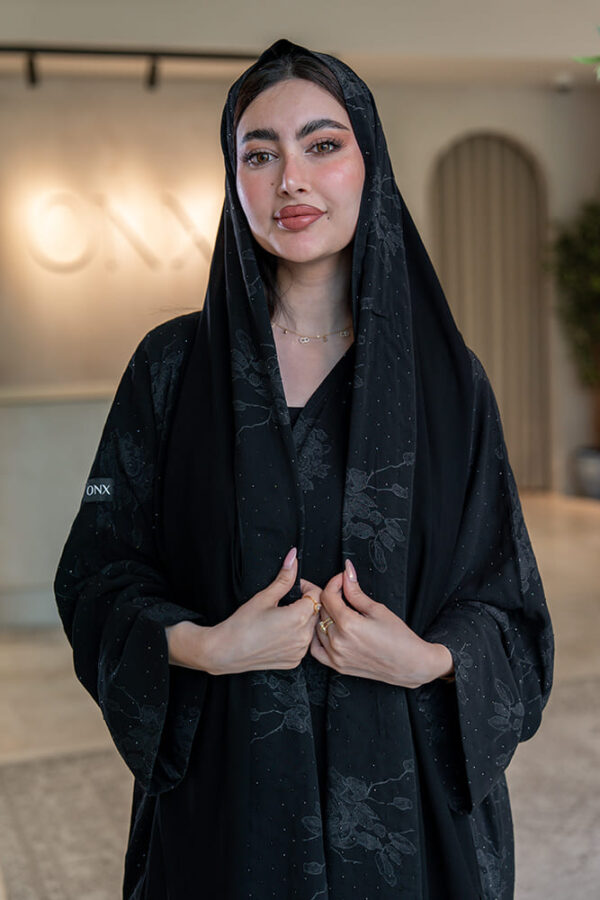 ⁦Design 562⁩ - الصورة ⁦1⁩