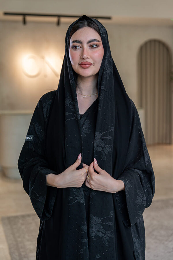 ⁦Design 562⁩ - الصورة ⁦6⁩