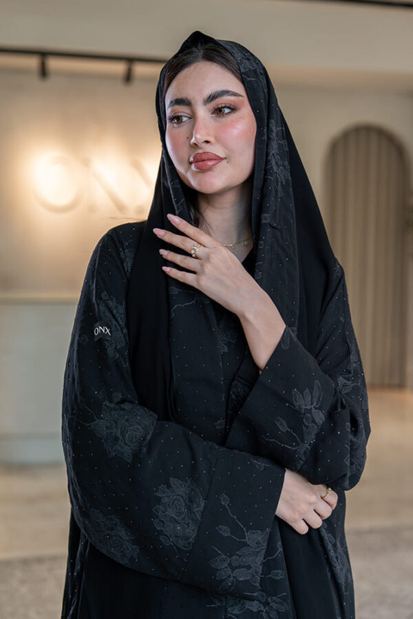 ⁦Design 562⁩ - الصورة ⁦5⁩
