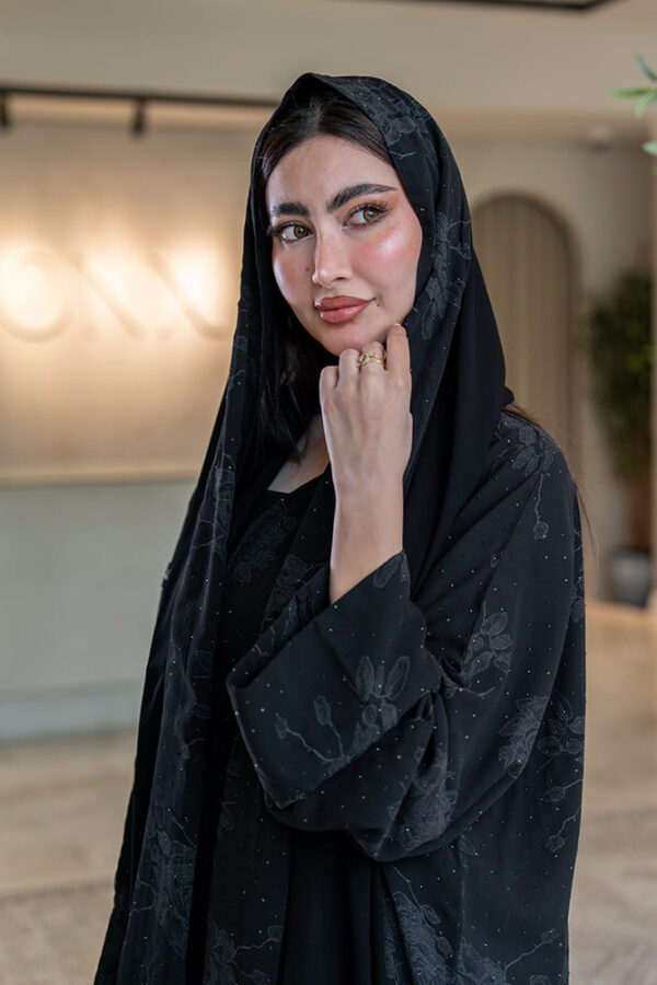 ⁦Design 562⁩ - الصورة ⁦2⁩