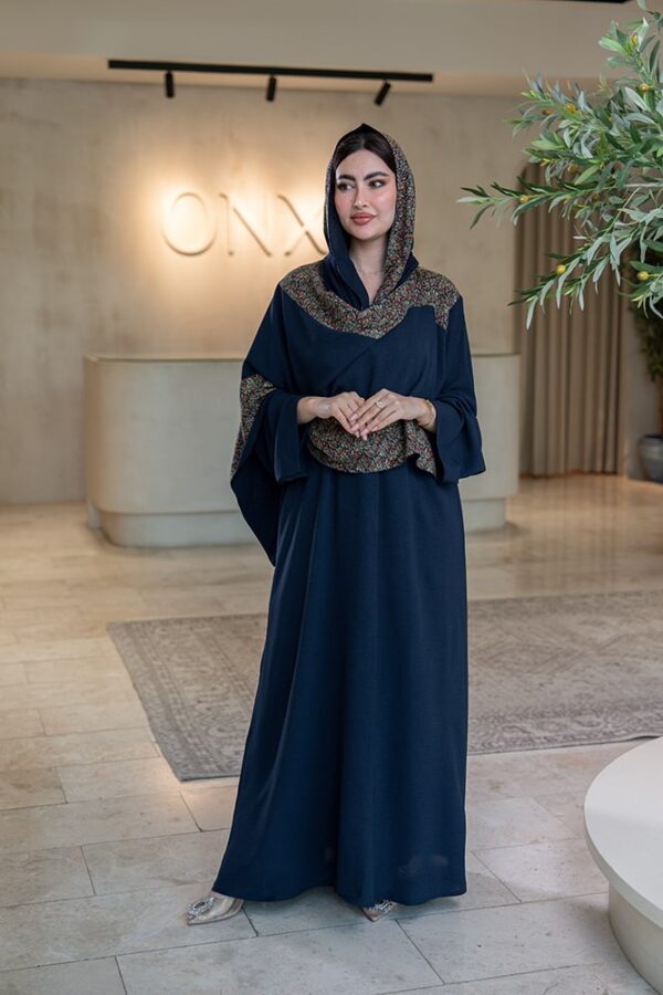 ⁦Design 564⁩ - الصورة ⁦3⁩