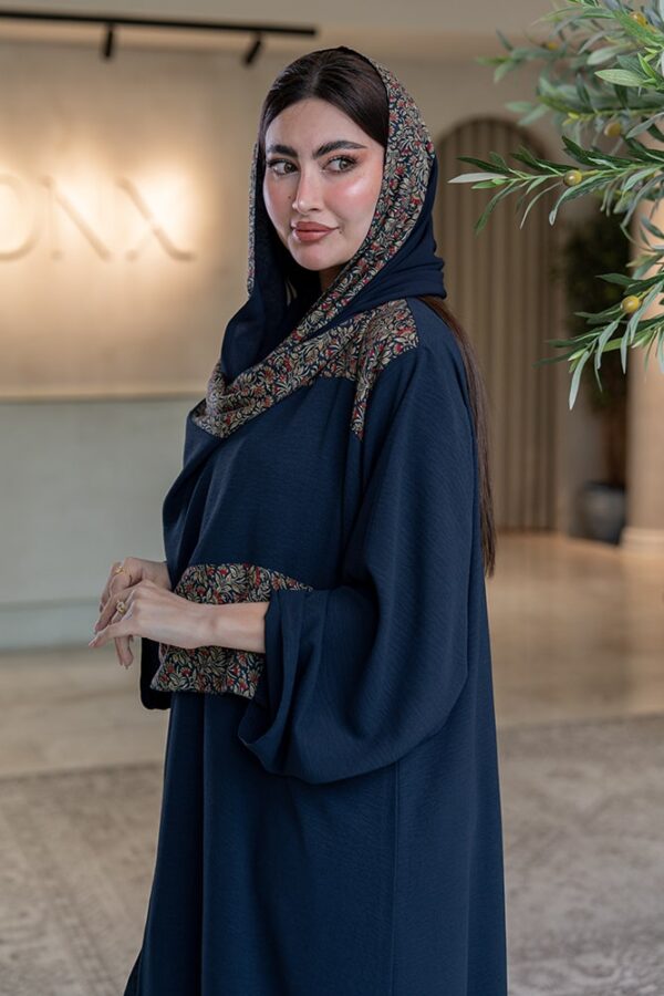 ⁦Design 564⁩ - الصورة ⁦4⁩