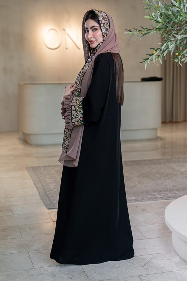 ⁦Design 550⁩ - الصورة ⁦5⁩