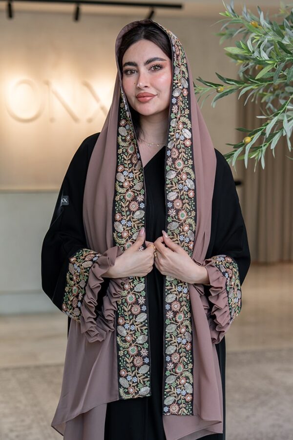 ⁦Design 550⁩ - الصورة ⁦3⁩