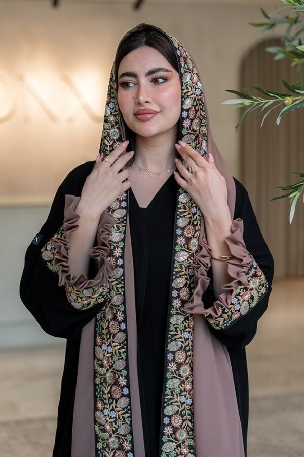 ⁦Design 550⁩ - الصورة ⁦1⁩