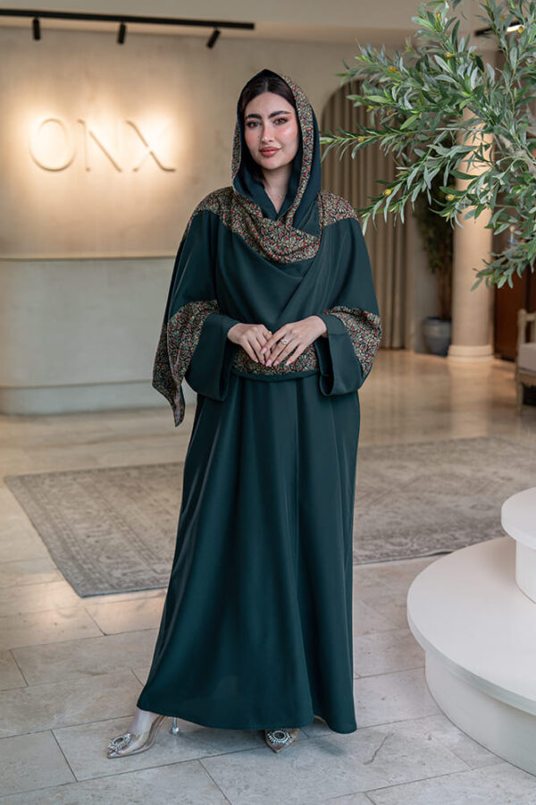 ⁦Design 561⁩ - الصورة ⁦5⁩