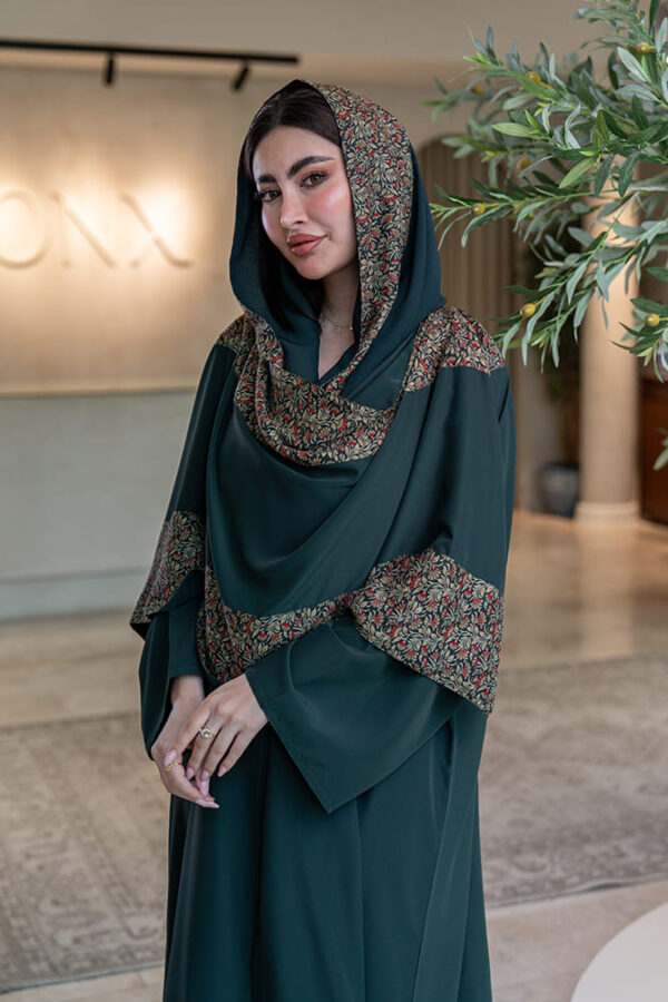 ⁦Design 561⁩ - الصورة ⁦4⁩