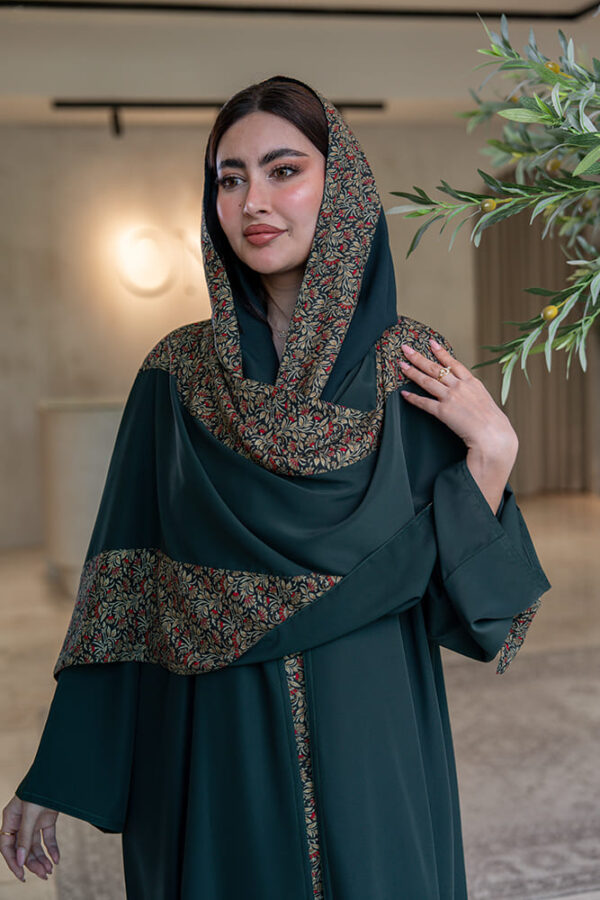 ⁦Design 561⁩ - الصورة ⁦3⁩