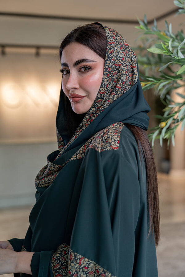 ⁦Design 561⁩ - الصورة ⁦2⁩