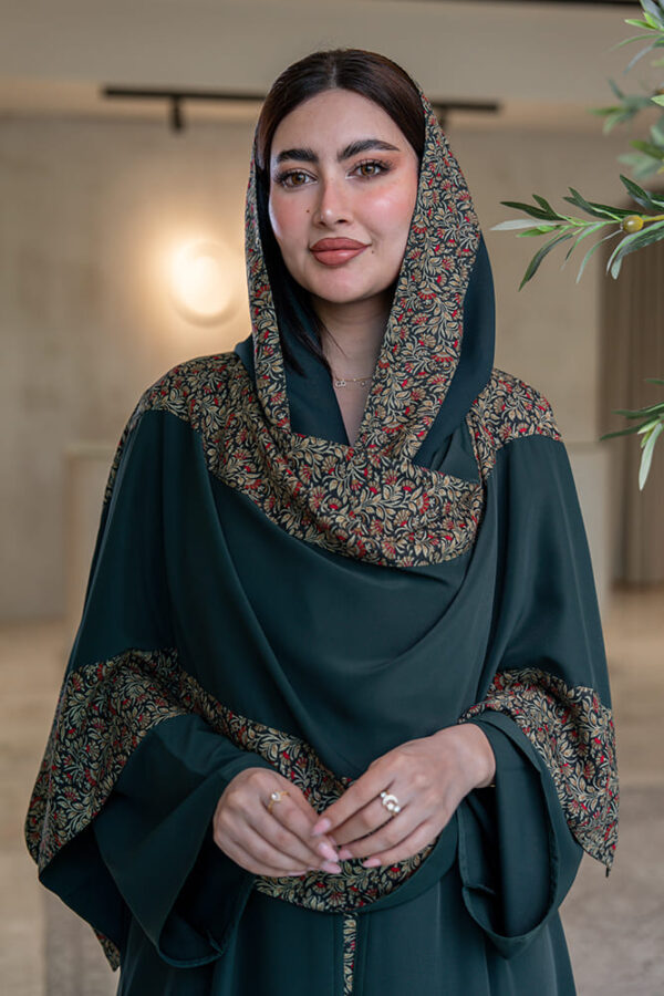 ⁦Design 561⁩ - الصورة ⁦1⁩