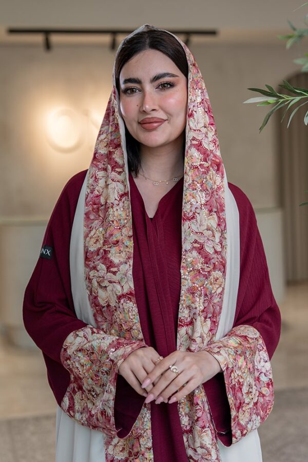 ⁦Design 545⁩ - الصورة ⁦1⁩