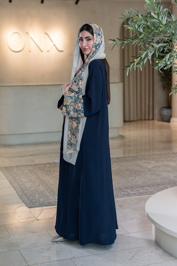 ⁦Design 548⁩ - الصورة ⁦4⁩